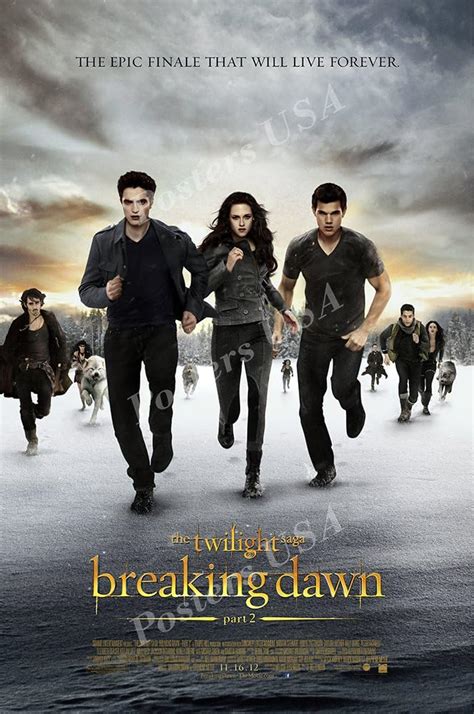 Amazon.com: PremiumPrints .